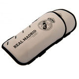 Real Madrid FC Shin Pads Kids - Shin Pads at Gift Moments