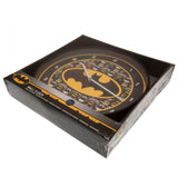 Batman Wall Clock - Clocks at Gift Moments