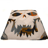 Call Of Duty Fleece Blanket - Luxury Soft and Stylish Comfort - Blankets at Gift Moments