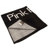 Pink Floyd Dark Side Of The Moon Beach Towel - Towels at Gift Moments