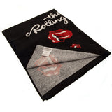 Rolling Stones Velour Beach Towel: 2 - Towels By The Rolling Stones