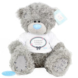 Personalised Me To You Polka Dot Bear: 2 - Teddy Bears & Soft Toys