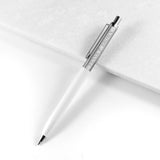 Personalised Pierre Cardin Ballpoint Pen - Pens & Pencils at Gift Moments