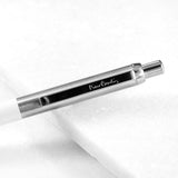 Personalised Pierre Cardin Ballpoint Pen - Pens & Pencils at Gift Moments