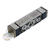 Harry Potter Christmas Gift Cracker Yule Ball - Christmas at Gift Moments