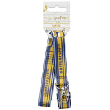 Harry Potter Hufflepuff Lanyard - Lanyards at Gift Moments