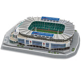 Twickenham 3D Stadium Puzzle Default Title - Puzzles & Games at Gift Moments