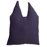 Bluey Shaped Cushion - Cushions at Gift Moments