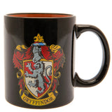 Harry Potter Mug & Sock Set - Gift Sets at Gift Moments