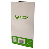 Xbox Birthday Card - Celebrate in Style! - Greeting Cards at Gift Moments