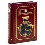 Harry Potter Luxury Gift Tin Hogwarts Express - Gift Sets at Gift Moments