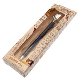 Harry Potter Topper Pen Ravenclaw - Pens & Pencils at Gift Moments