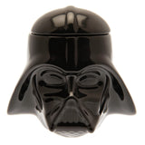 Star Wars 3D Mug Darth Vader - Mugs at Gift Moments