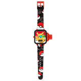 Pokemon Junior Projection Watch - Watches at Gift Moments