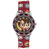 Harry Potter Junior Time Teacher Watch Default Title - Watches at Gift Moments