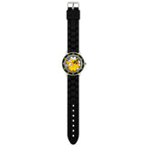 Pokemon Junior Time Teacher Watch Pikachu - Watches at Gift Moments