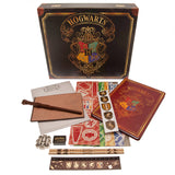 Harry Potter Keepsake Gift Box - Gift Sets at Gift Moments