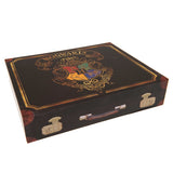 Harry Potter Keepsake Gift Box - Gift Sets at Gift Moments