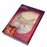 Disney Princess Fashion Jewellery Bracelet - Jewellery at Gift Moments