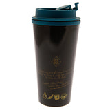 Harry Potter Thermal Travel Mug - Mugs at Gift Moments