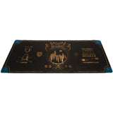 Harry Potter Jumbo Desk Mat - Gaming at Gift Moments