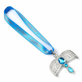 Harry Potter Pendant Decoration Diadem Default Title - Pendant at Gift Moments