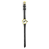 Harry Potter Watch Golden Snitch - Watches at Gift Moments