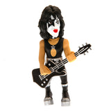 Kiss MINIX Figure The Starchild Collectible - Figures & Collectables at Gift Moments