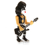 Kiss MINIX Figure The Starchild Collectible - Figures & Collectables at Gift Moments