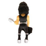 Kiss MINIX Figure The Starchild Collectible - Figures & Collectables at Gift Moments