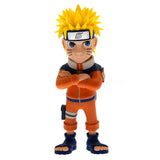 Naruto: Shippuden MINIX Figure Naruto - Figures & Collectables at Gift Moments