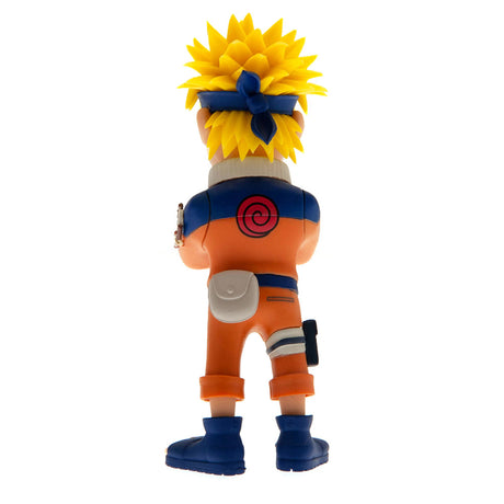 Naruto: Shippuden MINIX Figure Naruto - Figures & Collectables at Gift Moments