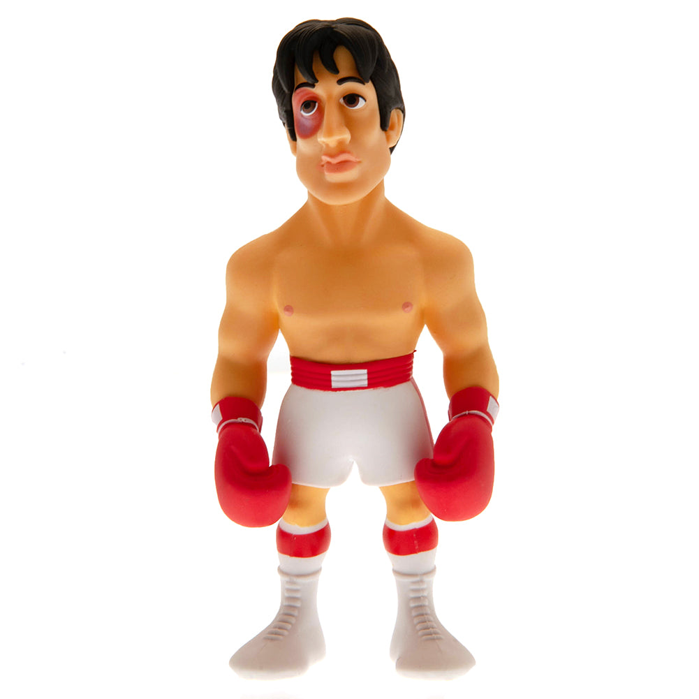 Rocky MINIX Figure Rocky Balboa - Figures & Collectables at Gift Moments