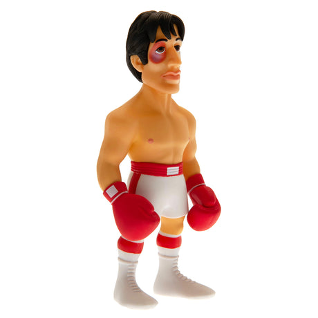 Rocky MINIX Figure Rocky Balboa - Figures & Collectables at Gift Moments