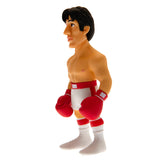 Rocky MINIX Figure Rocky Balboa - Figures & Collectables at Gift Moments