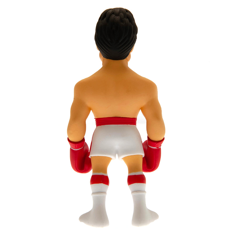 Rocky MINIX Figure Rocky Balboa - Figures & Collectables at Gift Moments