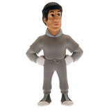 Rocky MINIX Figure Rocky Balboa Training - Figures & Collectables at Gift Moments