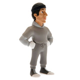 Rocky MINIX Figure Rocky Balboa Training - Figures & Collectables at Gift Moments