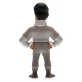 Rocky MINIX Figure Rocky Balboa Training - Figures & Collectables at Gift Moments