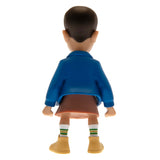 Stranger Things MINIX Figure Eleven - Collectible Figurine - Figures & Collectables at Gift Moments