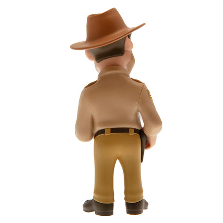 Stranger Things MINIX Figure Hopper - Collector's Item - Figures & Collectables at Gift Moments