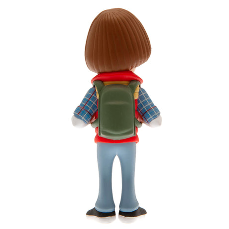 Stranger Things MINIX Figure - Will Byers Collectible - Figures & Collectables at Gift Moments