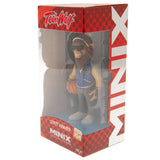 Teen Wolf MINIX Figure Scott Howard - Figures & Collectables at Gift Moments