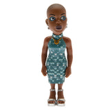 Wednesday MINIX Figure Bianca - Collectible Figurine - Figures & Collectables at Gift Moments