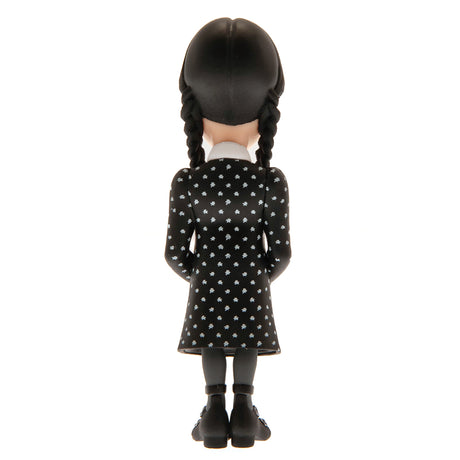 Wednesday MINIX Figure - Figures & Collectables at Gift Moments