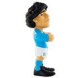 Maradona Napoli MINIX Figure 12cm: 4 - Figures & Collectables By Argentina