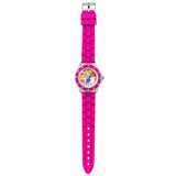 Disney Princess Junior Time Teacher Watch - Watches at Gift Moments