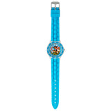 Paw Patrol Junior Time Teacher Watch - Watches at Gift Moments