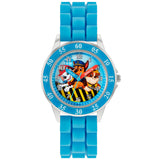 Paw Patrol Junior Time Teacher Watch Default Title - Watches at Gift Moments