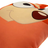 Bluey Shaped Cushion Bingo - Cushions at Gift Moments